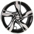 Neo 650 6.5x16 5*114.3 ET50 DIA67.1 BD Литой Neo 650 6.5x16 5*114.3 ET50 DIA67.1 BD Литой