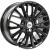 RST R036 6.5x16 5*114.3 ET39 DIA60.1 GB Литой