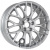 RST R137 7x17 5*114.3 ET35 DIA60.1 Silver Литой
