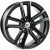 RST R078 7x18 5*108 ET33 DIA60.1 GB Литой RST R078 7x18 5*108 ET33 DIA60.1 GB Литой