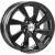 RST R055 6x15 4*98 ET33 DIA58.6 GB Литой
