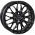 Neo 576 6x15 4*100 ET46 DIA60.1 BL Литой