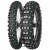 Mitas Terra Force-EF Super Light 140/80 R18 70R Задняя Эндуро Mitas Terra Force-EF Super Light 140/80 R18 70R Задняя Эндуро