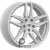 WUP UP112 7x18 5*114.3 ET37 DIA66.6 Silver Classic Литой WUP UP112 7x18 5*114.3 ET37 DIA66.6 Silver Classic Литой