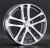 Диск LS wheels LS 919 8 x 18 5*114,3 Et: 35 Dia: 73,1 GMF