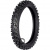 Novion XY-23105B-1 Medium Soft 70/100 R19 48L Универсальная Кросс Novion XY-23105B-1 Medium Soft 70/100 R19 48L Универсальная Кросс