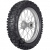 Novion SS158-002 Super Soft 140/80 R18 70M Задняя Эндуро Novion SS158-002 Super Soft 140/80 R18 70M Задняя Эндуро