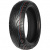 Novion US146 130/60 R13 60J Универсальная Скутер Novion US146 130/60 R13 60J Универсальная Скутер