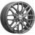 iFree Кайкос 5.5x14 4*98 ET35 DIA58.6 Хай Вэй Литой