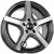 Sakura Wheels D2793 6.5x15 5*100 ET35 DIA73.1 BF4 Литой Sakura Wheels D2793 6.5x15 5*100 ET35 DIA73.1 BF4 Литой