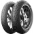 Michelin Road 6 190/50 R17 73W Задняя Спорт/Турист