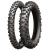 Michelin Enduro Medium 140/80 R18 70R Задняя Эндуро Michelin Enduro Medium 140/80 R18 70R Задняя Эндуро