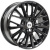 RST R036 6.5x16 5*112 ET39.5 DIA66.6 BL Литой
