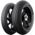 Michelin Power Rain 19/69 R17 -- Задняя Трек Michelin Power Rain 19/69 R17 -- Задняя Трек