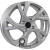 RST R156 6x16 4*100 ET41 DIA60.1 SL Литой