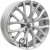 RST R015 6x15 4*100 ET48 DIA54.1 HSL Литой