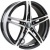 Venti 1818 7.5x18 5*114.3 ET38 DIA67.1 BD Литой