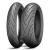 Michelin Pilot Road 3 120/70 R17 58W Передняя Спорт/Турист Michelin Pilot Road 3 120/70 R17 58W Передняя Спорт/Турист