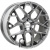 RST R148 8x18 5*114.3 ET30 DIA60.1 BMG Литой