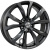 RST R009 7.5x19 5*114.3 ET35 DIA60.1 BMG Литой RST R009 7.5x19 5*114.3 ET35 DIA60.1 BMG Литой