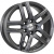RST R127 7x17 5*114.3 ET50 DIA67.1 BMG Литой
