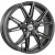 RST R129 7.5x19 5*108 ET47 DIA60.1 BMG Литой RST R129 7.5x19 5*108 ET47 DIA60.1 BMG Литой