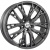 RST R052 8x20 5*114.3 ET45 DIA67.1 BMG Литой
