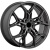 RST R139 7.5x19 5*108 ET46 DIA63.3 BMG Литой RST R139 7.5x19 5*108 ET46 DIA63.3 BMG Литой