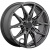 RST R247 7x17 5*108 ET33 DIA60.1 BMG Литой RST R247 7x17 5*108 ET33 DIA60.1 BMG Литой