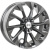 RST R177 7x17 5*114.3 ET45 DIA67.1 BMG Литой RST R177 7x17 5*114.3 ET45 DIA67.1 BMG Литой