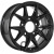 iFree Нокс 6.5x16 5*139.7 ET40 DIA98.2 BK Литой iFree Нокс 6.5x16 5*139.7 ET40 DIA98.2 BK Литой