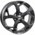 RST R067 7x17 5*114.3 ET48 DIA67.1 BMG Литой RST R067 7x17 5*114.3 ET48 DIA67.1 BMG Литой