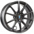 Venti 1704 7x17 5*108 ET50 DIA63.3 BMG Литой