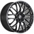 Race Ready CSS8122 8.5x19 5*108 ET36 DIA65.1 B-P/B Литой Race Ready CSS8122 8.5x19 5*108 ET36 DIA65.1 B-P/B Литой