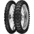 Pirelli Scorpion MX32 Mid Hard 80/100 R21 51M Передняя Кросс