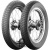 Michelin Anakee Street 90/90 R21 54T Передняя Эндуро