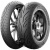 Michelin Road W GT 200/55 R16 77H Задняя Чоппер/Круйзер Michelin Road W GT 200/55 R16 77H Задняя Чоппер/Круйзер