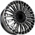 FF YA9656 8.5x20 5*108 ET35 DIA73.1 B4 Литой