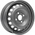 Accuride ВАЗ 2121 5x16 5*139.7 ET58 DIA98 Grey Штампованный Accuride ВАЗ 2121 5x16 5*139.7 ET58 DIA98 Grey Штампованный