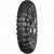 Mitas Enduro Trail-XT 170/60 R17 72H Задняя Эндуро
