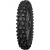 Mitas Stone King 130/80 R17 65N Задняя Кросс