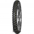 Mitas Enduro Trail-Rally MH Super 90/90 R21 54R Передняя Эндуро Mitas Enduro Trail-Rally MH Super 90/90 R21 54R Передняя Эндуро