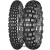 Mitas Enduro Trail-XT + 140/80 R17 69T Задняя Эндуро