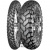 Mitas Enduro Trail + 4/0 R18 64H Задняя Эндуро