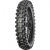 Mitas Terra Force-EX MH Super 70/100 R19 42M Передняя Кросс Mitas Terra Force-EX MH Super 70/100 R19 42M Передняя Кросс
