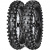 Mitas Terra Force-EX XT Super 110/90 R19 62R Задняя Кросс Mitas Terra Force-EX XT Super 110/90 R19 62R Задняя Кросс