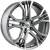 RST R029 8.5x19 5*112 ET28 DIA66.6 GRD Литой