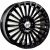 RST R062 8.5x20 5*120 ET45.5 DIA62.5 BL Литой RST R062 8.5x20 5*120 ET45.5 DIA62.5 BL Литой
