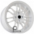FF JT074 7x15 4*100 ET35 DIA73.1 White Литой FF JT074 7x15 4*100 ET35 DIA73.1 White Литой