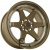 Sakura Wheels 3915 7x15 4*100 ET30 DIA73.1 NO19 Литой